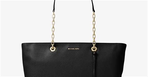 michael kors türkiye online satış